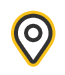 icona mappa